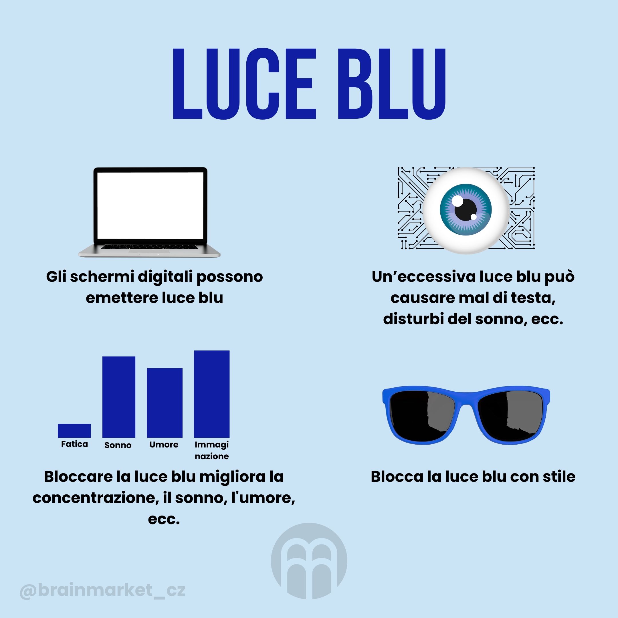 (Italian) (1)
